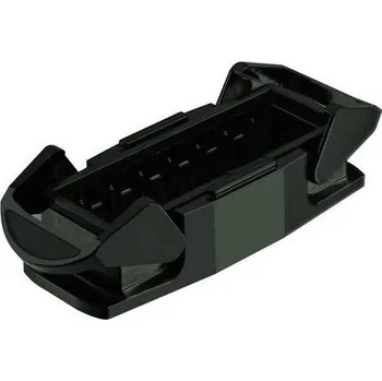 Konektor konektor 19410240301 19410240301 HARTING 1 ks Piece