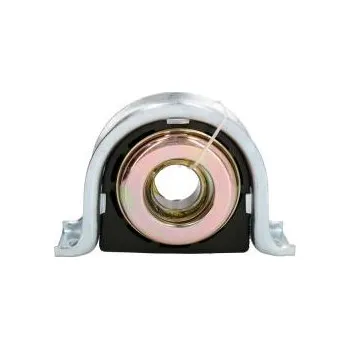 Středové uložení D=45mm, 194mm, s ložiskem, DAF LF45/LF55, IVECO 65-109.12-14, RENAULT MIDLUM, MIDLINER, MASCOTT 05.91- 15512