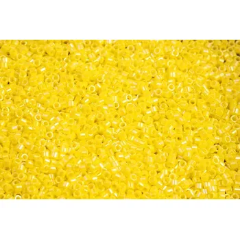 Korálek MIYUKI Delica 11/0 - č.1025