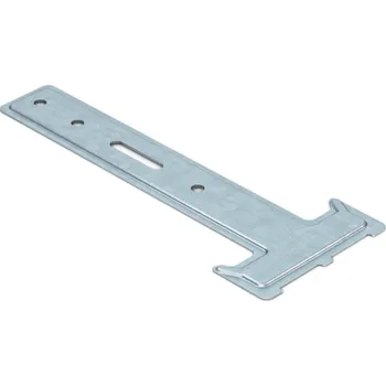 Stavebniny TAMADEX Závěs CD krokvový T 150 mm 15 ks/balení