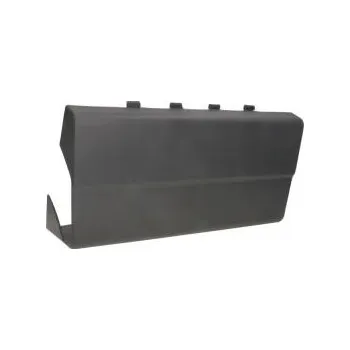 Blatník karosérie Přední blatník (spodní část) pro IVECO STRALIS (2007-), levý 17036