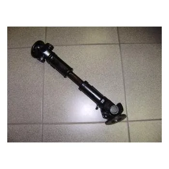 Hřídel nápravy Kardan Multicar M25 opravený 12683