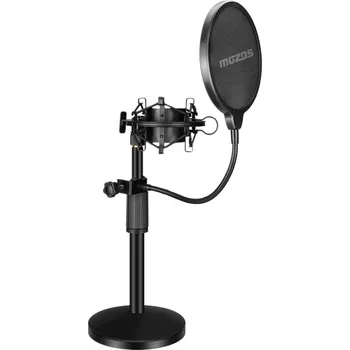 Mikrofon Mozos MKIT-STAND + prodloužená záruka 3 roky