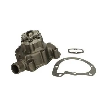 Vodní pumpa motoru Vodní (pumpa) čerpadlo MERCEDES LP, O, UNIMOG 18571