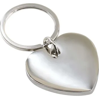 Přívěšek na klíče LOVELY