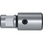 Karnasch Adaptéry pro upnutí závitníku do magnetické vrtačky M18 DIN 376 14 11