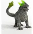 Figurka Schleich Eldrador Creatures 70149