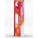 Wella Professionals Color Touch Rich…