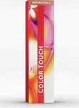 Wella Professionals Color Touch Rich…