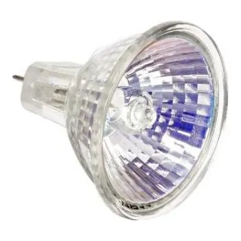 Žárovka Reflektorová halogenová žárovka GU 5,3 200cd 12V/10W, 38 13349