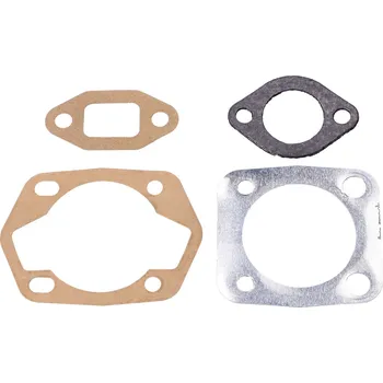 Těsnění pro motocykl Sada těsnění Swiing 44mm válec, Zündapp Belmondo (Typ 247) 48908