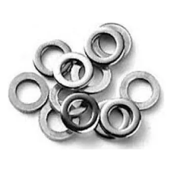 Podložka pod nábytek Podložka pod třmeny 25x43x2 9835