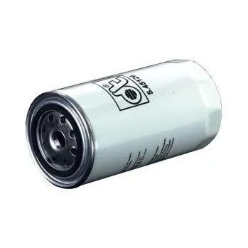 Palivový filtr Palivový filtr pro DAF LF 45, 55, 65, IVECO, AVIA motor Cummins 7463