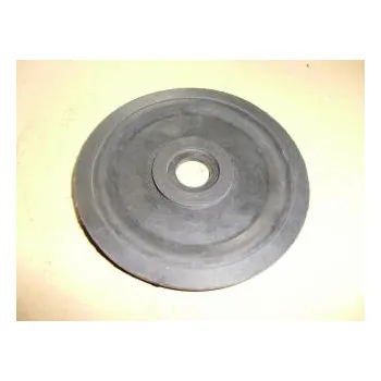 Regulátor brzdné síly Membrána brzdiče přívěsu Liaz, Tatra 3423