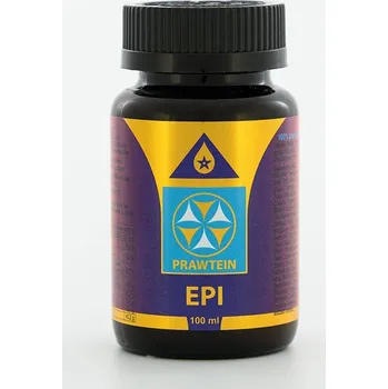 Přírodní produkt BEWIT PRAWTEIN EPI