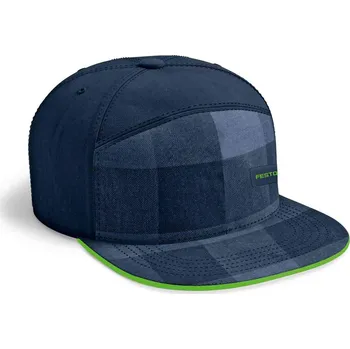 Kšiltovka Festool GC-FT3 577980