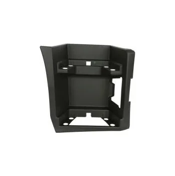 Nárazník Stupačka (schodek) plastová RENAULT série T (2013-), pravá 17707