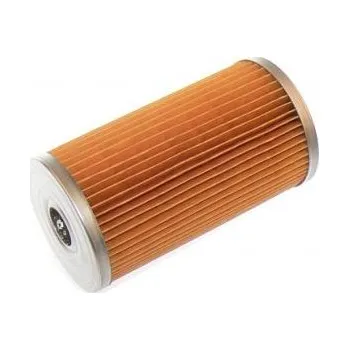 Palivový filtr Palivový filtr PJ11 Zetor 14585