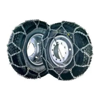 Sněhové řetězy Sněhové řetězy 245/70R19,5; 9,5-17,5 ; 8,25-16 : 265/70R17,5 14127