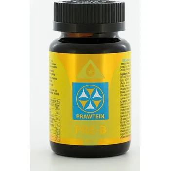 Přírodní produkt BEWIT PRAWTEIN PRE-B