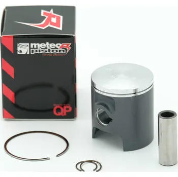 Píst motoru Píst Meteor 47,44 mm "A" YAMAHA YZ 85 2002-2024 PC1812A