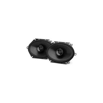 Auto Hi-Fi JBL Club Gen3 864F 6x8'' (15x20cm) koaxiální reproduktory SLEVA 5%