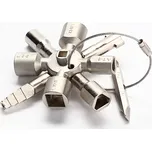 KNIPEX Multifunkční klíč