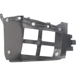 Držák (uchycení) předního nárazníku RENAULT série T (2013-), pravý 17715