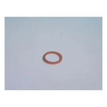 podložka Podložka měděná CU Ø22 (vnitřní průměr) 1182