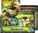 Hasbro Transformers F46075X0 Bumblebee