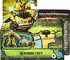 Figurka Hasbro Transformers F46075X0 Bumblebee