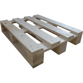 Půl paleta 800x600mm - nová základní (půlpaleta 80x60x12,5cm - nová základní)