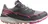 Salomon Thundercross W L47382700, 40