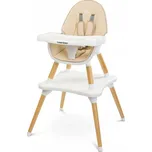 Caretero Tuva Beige