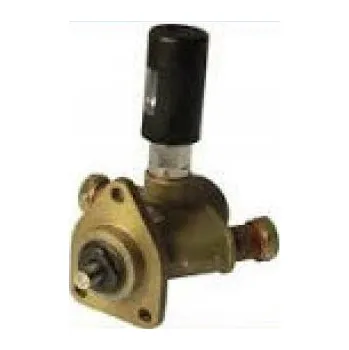 Čerpadlo Dopravní čerpadlo Multicar M25 12449