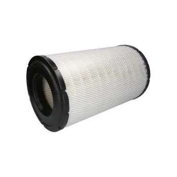 Filtr do auta Vzduchový filtr DAF 65, 75 CF, 85, 85 CF, CF 85 (07.92-) - MANN FILTER 18224