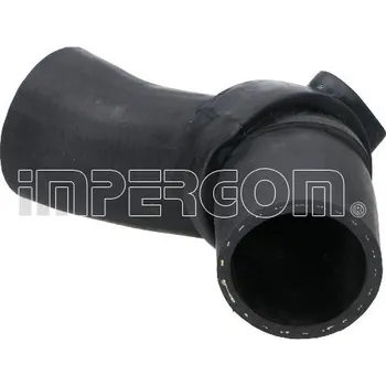 Filtr do auta Sací hadice, vzduchový filtr ORIGINAL IMPERIUM 222394