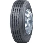 Matador FR2 275/70 R22,5 FR 2 148/145L 16PR TL M+S