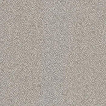 Obklad Rako Taurus Granit TRM25076 dlažba reliéfní 19,8x19,8 šedá 8 mm R12/B