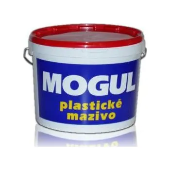 Plastické mazivo Mazivo A 00 pro mazání kluzných uložení 8kg 1343