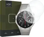 Hofi Glass Pro+ pro Huawei Watch GT 4 2…