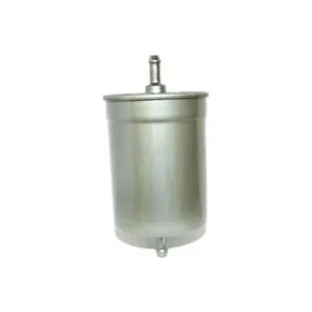 Palivový filtr Palivový filtr Alfa Romeo, BMW, Citroën, Fiat, Nissan, Peugeot, Renault, Rover - benzín 9729