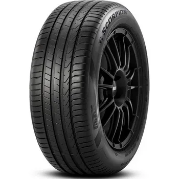 Letní osobní pneu Pirelli SCORPION 255/50 R19 103T (+) AO elect