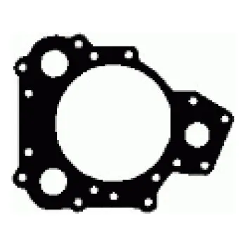 Těsnění olejového čerpadla (120) Tatra 815 (Terrno I+II ) 12309