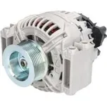 Alternátor 24V 100A SCANIA P, G, R, T (03.04-) 16809