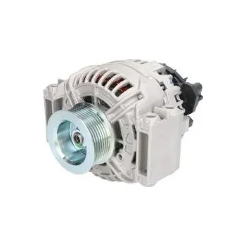 Alternátor Alternátor 24V 100A SCANIA P, G, R, T (03.04-) 16809