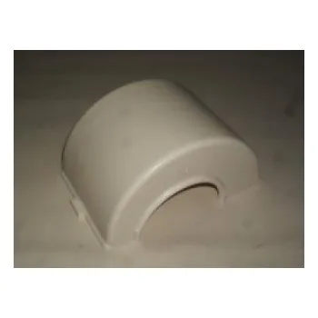 Víko ventilátoru horní - skříň Tatra 815 (Terrno I, II), Jamal 4363