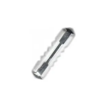 Autopojistky Kulatá pojistka, keramická 8A 2992A