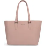 Noelia Bolger NB 0030 N Nude