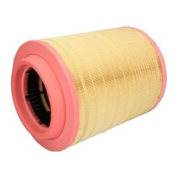 Auto-moto Vzduchový filtr IVECO EUROCARGO TECTOR (2000-) - MANN FILTER 18233